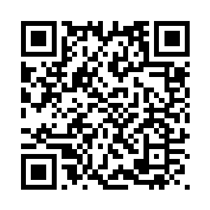 哪天一定干一件大事儿让你们瞧瞧二维码生成