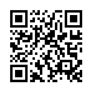 哪天你们不满大街溜达啊二维码生成