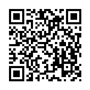 哪天你有时间你带上你女朋友和我上我女朋友二维码生成