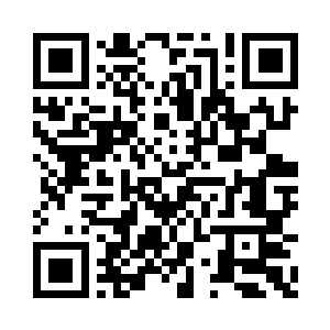 哪天有时间我还得向你讨教商业上的问题呢二维码生成