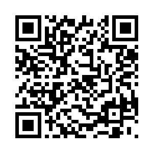 哪天被人拐去卖了还笑嘻嘻地帮着数钱二维码生成