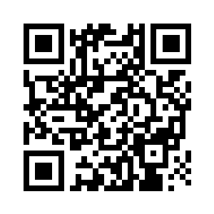 哪家也不会愿意娶这样一个怪物二维码生成