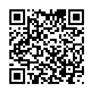 哪家会取代萧显谟家队的魁首位置二维码生成