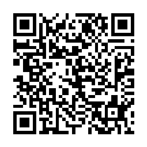 哪家受得了被雷成虎这号凶神钻到腹心之地去闹个翻天覆地二维码生成