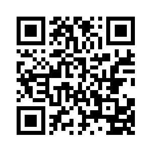 哪家娶回去不得老老实实供着二维码生成