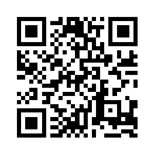 哪家报社不听的――杀无赦二维码生成