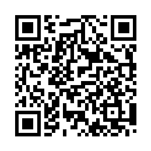 哪家能保我在大宋将来的荣华富贵二维码生成