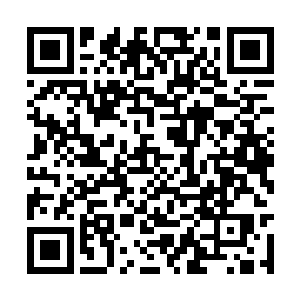 哪家高门愿意把自家女儿嫁给一个前途尽毁的残废二维码生成