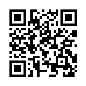 哪容的了池佳一在此嚣张二维码生成