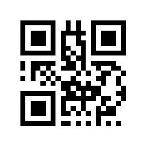 哪小二维码生成