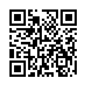 哪怕一丝一毫的慌张活畏惧二维码生成