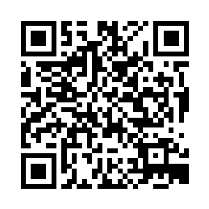 哪怕一些孔家人都称赞方运堪比新时代的孔圣二维码生成