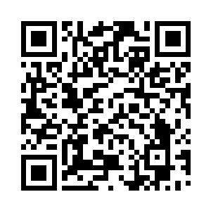 哪怕一些部门和华侨城方面的见面座谈二维码生成