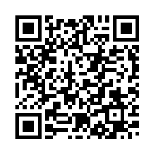 哪怕一分钟之后就要被他彻底消灭二维码生成