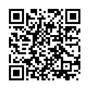 哪怕一刻的兼爱世界都没有出现过二维码生成