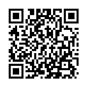 哪怕一定程度上超员超额都可以忍受二维码生成