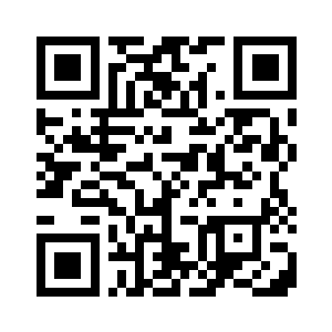 哪怕一弹指一刹那一瞬间的耽误二维码生成