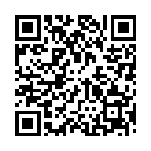 哪怕三五十头真正的霸王龙一起上都无所谓二维码生成