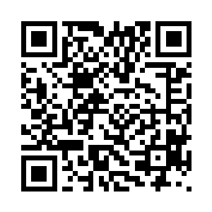 哪怕不为身后修者队伍的安全着想二维码生成