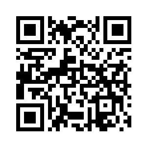 哪怕不怎么打理也照样开花结果二维码生成