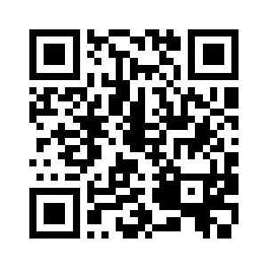 哪怕不懂的人也会感到不明觉厉二维码生成