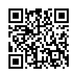 哪怕不是界灵师的修武者二维码生成