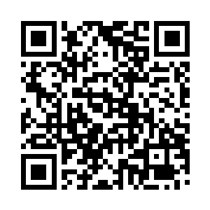 哪怕不算黎明原力对黑暗原力的转换损失二维码生成