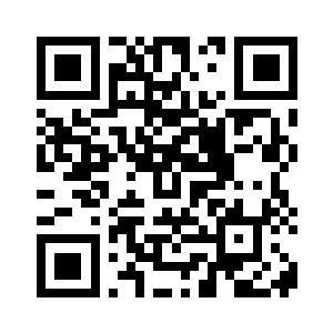 哪怕两兽的攻击落在他们身上二维码生成