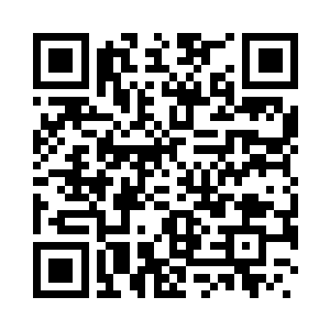 哪怕为此双手沾染鲜血也在所不惜二维码生成