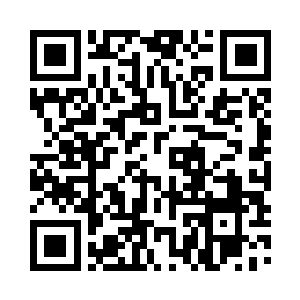 哪怕为此搭上全城上百万人的性命也在所不惜二维码生成
