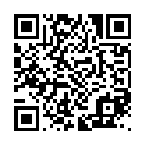 哪怕主营业务不是猎杀妖兽的修炼宗派二维码生成