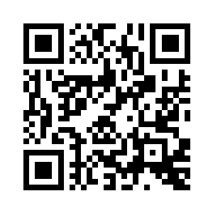 哪怕之后杨玉环重复方运的道路二维码生成