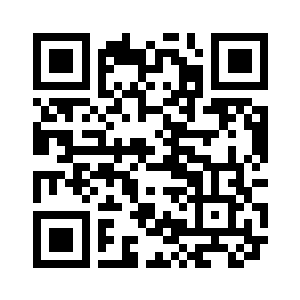 哪怕乐萍儿不是你们乐家的人二维码生成