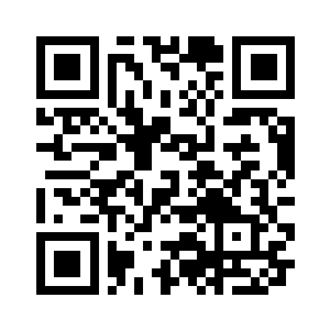 哪怕乔荞已经把窗帘拉开了二维码生成