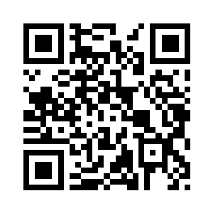 哪怕二皇子是皇上的长子二维码生成