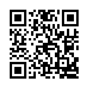 哪怕互相之间实力悬殊很大二维码生成