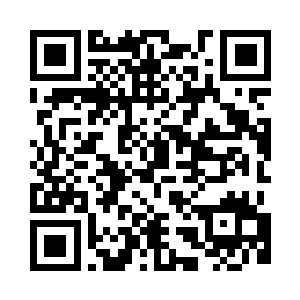 哪怕人族的秀才再度增加了一大批二维码生成