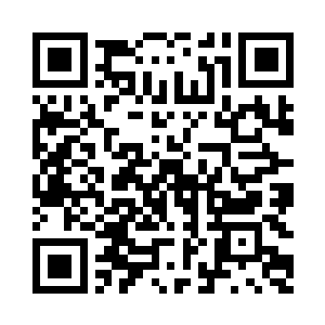 哪怕仅仅只能修炼到大妖王的秘法二维码生成