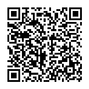 哪怕仅仅把张铁炼制出来的那些全效药剂当做一阶的解毒药剂使用二维码生成