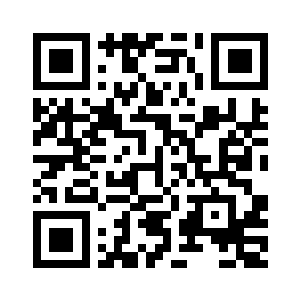 哪怕仅仅是攻击力达到这个层次二维码生成