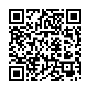 哪怕仅仅是能够给杨风拖延那么一会儿的时间二维码生成