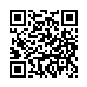 哪怕从圆满皇境群中走出二维码生成