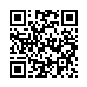 哪怕从小他妈就跟他讲二维码生成