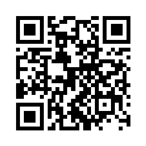 哪怕从当前节点回到了神话时代二维码生成