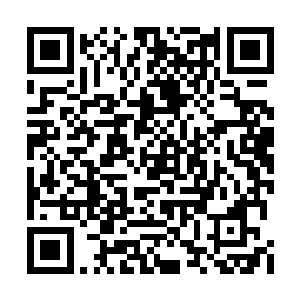 哪怕他一直在抽取佛像上的金色光芒祭炼为己有二维码生成