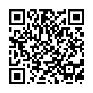 哪怕他也不喜欢附炎附势的大能弟子们二维码生成