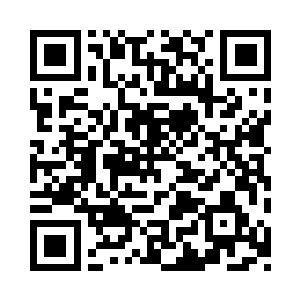 哪怕他们之前见到了方恒轻松击败元太一二维码生成