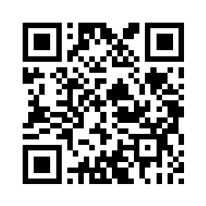 哪怕他们几十个圣域联合在一起二维码生成