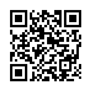 哪怕他们刚一天前发了一笔横财二维码生成