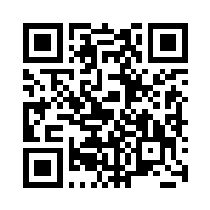 哪怕他们对马文的行为颇为赞赏二维码生成